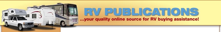 RV Publications